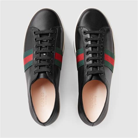 gucci shoes for suits|gucci shoes for girls.